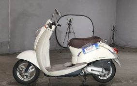 HONDA CREA SCOOPY AF55