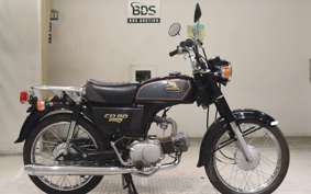 HONDA CD90 BENLY HA03