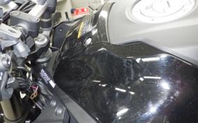YAMAHA MT-03 ABS 2020 RH13J
