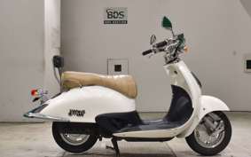 HONDA JOKER 90