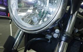 SUZUKI SV650 A 2023 VP55E