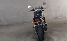 SUZUKI INAZUMA 400 1997 GK7BA