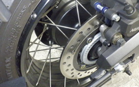 HONDA X-ADV 750 2025 RH21