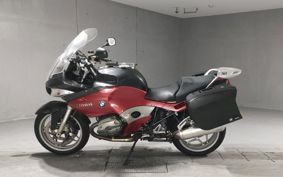 BMW R1200ST 2005 0328