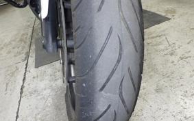 HONDA NC750L 2013 RC67