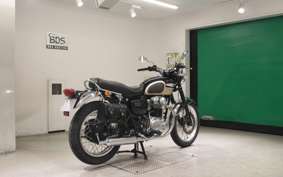 KAWASAKI W650 2018 EJ650A