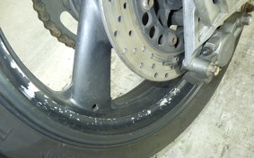 YAMAHA XJR400 Gen.2 R 2001 4HM