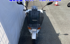 SUZUKI MOLLET