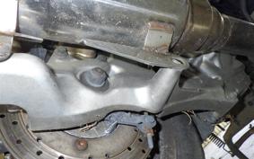 YAMAHA MAJESTY 250 C SG03J