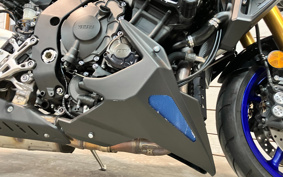 YAMAHA JOGFA IN SELECTION 3KJ