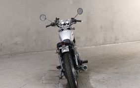 HONDA CB400SS NC41