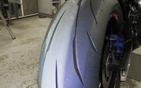 BMW M1000R 2023