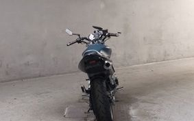 HONDA HORNET250 MC31