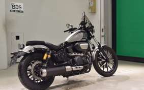 YAMAHA BOLT 950 RA 2017 VN09J