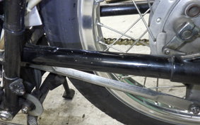 HONDA CL72 BENLY CL72