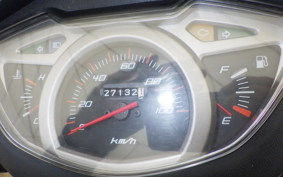 HONDA LEAD 110 JF19