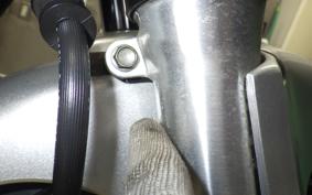 HONDA HORNET 900 2001 SC48