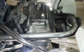 HONDA C50 SUPER CUB 2026 AA01