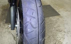 HONDA CB250FA 2013 MC43