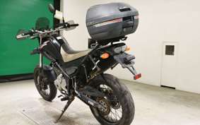 YAMAHA XT250X 2017 DG11J