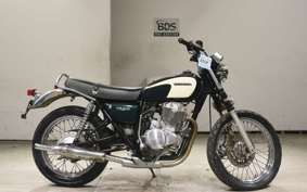 HONDA CB400SS E NC41
