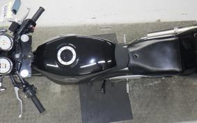 SUZUKI GOOSE 250 NJ46A