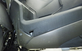 YAMAHA TRICITY 300 2020 SH15J