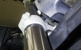 SUZUKI 250SB 2024 LX250L