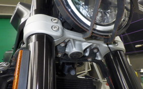 HUSQVARNA SVARTPILEN 401 2021
