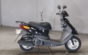 YAMAHA JOG SA36J
