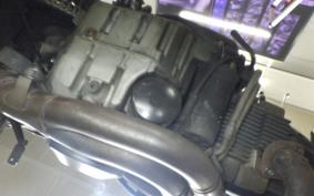 DUCATI MONSTER 1100 EVO 2013