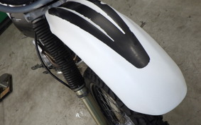 HONDA XR250 BAJA 2022 MD30