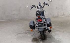 SUZUKI GZ150-A PCK2L