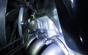 KAWASAKI ZX 10 NINJA ABS 2022 ZXT02L