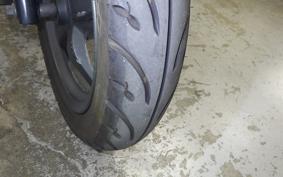 HONDA LEAD 125 2022 JF45