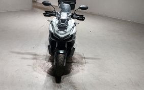 HONDA ADV160 KF54
