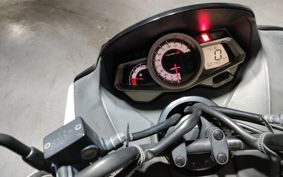 HONDA  PHASE  TYPE S MF11