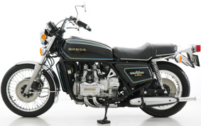 HONDA GL1000 2018 ...