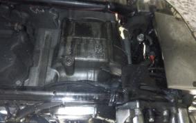 OTHER +HD. FLHXSE1800CVO 2014