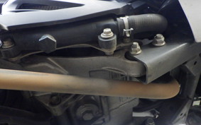 YAMAHA TRICITY 125 A SE82J
