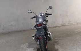 DUCATI MONSTAR 400 M407AA