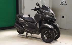 YAMAHA TRICITY 300 2020 SH15J