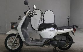 HONDA BENLY 110 JA09