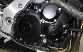 SUZUKI GSR 400 A 2008 GK7DA