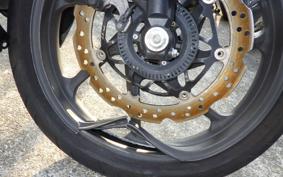 HONDA CBR250RR A MC51