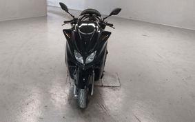 YAMAHA MAJESTY 250C SG03J