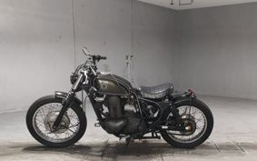 KAWASAKI ESTRELLA 250 BJ250A