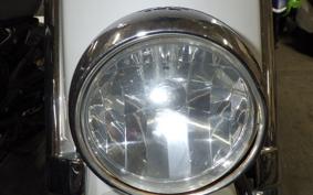 YAMAHA VOX 2023 SA31J