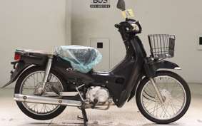 HONDA C110 SUPER CUB JA10
