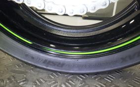 KAWASAKI ZX 10 NINJA ABS 2023 ZXT02L